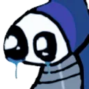 quirrelexplode quirrelexplode