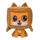 vrcatspin
