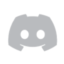 :discord: