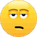 Dull