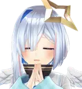 PPPray
