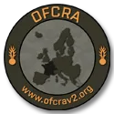 ofcra