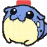 pingbounce