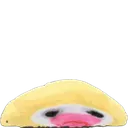 clampyweird clampyweird