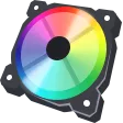 robeytAnRGB