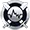 warcraftlogs