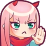 2_zerotwo_stop
