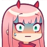 2_zerotwo_nervous