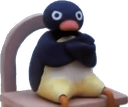 notdoingit Discord emoji