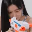 ayujinshoot