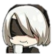 emoji_41