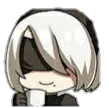 :emoji_41:
