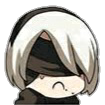 emoji_42