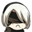 :emoji_42: