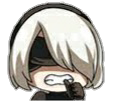emoji_43