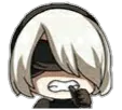 <:emoji_43:964242474132471818>