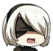 emoji_44
