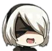 :emoji_44: