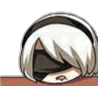 emoji_45