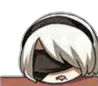 :emoji_45: