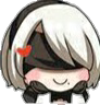 emoji_46