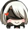 :emoji_46: