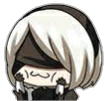 emoji_47