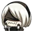 :emoji_47: