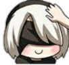 emoji_48