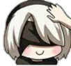 :emoji_48: