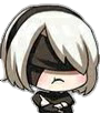 emoji_49