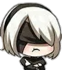 :emoji_49: