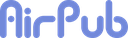 airpub_blurple