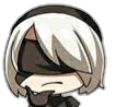 emoji_50