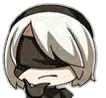 :emoji_50: