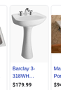 sink Discord emoji