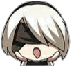 emoji_51