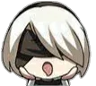 :emoji_51: