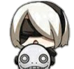 emoji_52