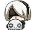 :emoji_52: