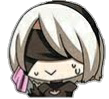 emoji_53