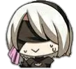 :emoji_53: