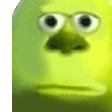 PogOFinger