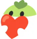 blobmooheart blobmooheart