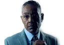 emoji17