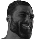 gigachad