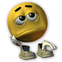 joe_sad_by_ciestllmao_dezkktaful Discord emoji