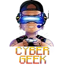 CG_logo1 Discord Emoji