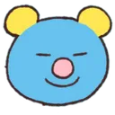 MunMunGlee