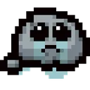 pleading_rock pleading_rock